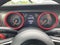 2018 Jeep Wrangler Sport 4x4