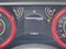 2018 Jeep Wrangler Sport 4x4