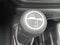 2018 Jeep Wrangler Sport 4x4