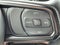 2018 Jeep Wrangler Sport 4x4