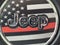 2018 Jeep Wrangler Sport 4x4