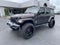 2018 Jeep Wrangler Sport 4x4