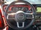 2023 Jeep Wrangler 4-Door Rubicon 4x4