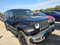 2023 Jeep Wrangler Sahara Sky One-Touch Top