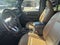 2023 Jeep Wrangler Sahara 4x4