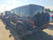 2023 Jeep Wrangler Sahara Sky One-Touch Top