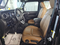 2023 Jeep Wrangler Sahara Sky One-Touch Top