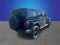 2023 Jeep Wrangler Sahara 4x4