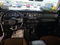 2023 Jeep Wrangler Sahara Sky One-Touch Top