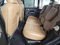 2023 Jeep Wrangler Sahara Sky One-Touch Top