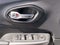 2022 Jeep Cherokee Latitude Lux FWD