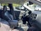 2023 Jeep Cherokee Trailhawk 4x4