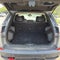 2023 Jeep Cherokee Trailhawk 4x4