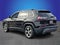 2022 Jeep Cherokee Limited 4x4