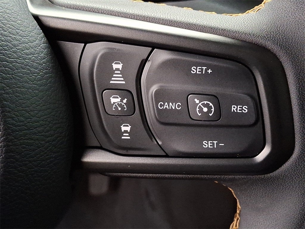 2024 Jeep Wrangler 2-Door Sport S 4x4