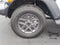 2024 Jeep Wrangler 2-Door Sport S 4x4