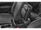 2027 Jeep Wrangler WRANGLER 4-DOOR SAHARA