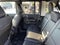 2027 Jeep Wrangler WRANGLER 4-DOOR SAHARA