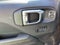 2027 Jeep Wrangler WRANGLER 4-DOOR SAHARA