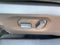 2027 Jeep Wrangler WRANGLER 4-DOOR SAHARA