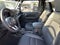 2027 Jeep Wrangler WRANGLER 4-DOOR SAHARA