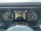 2027 Jeep Wrangler WRANGLER 4-DOOR SAHARA