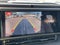 2027 Jeep Wrangler WRANGLER 4-DOOR SAHARA