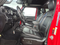 2025 Jeep Wrangler Sahara Sky One-Touch Top