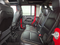 2025 Jeep Wrangler Sahara Sky One-Touch Top