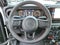 2024 Jeep Wrangler 4-Door Rubicon 4x4