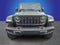 2024 Jeep Wrangler 4-Door Rubicon 4x4