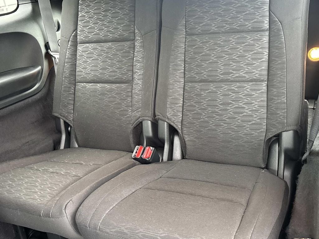 2026 Dodge Durango DURANGO GT AWD