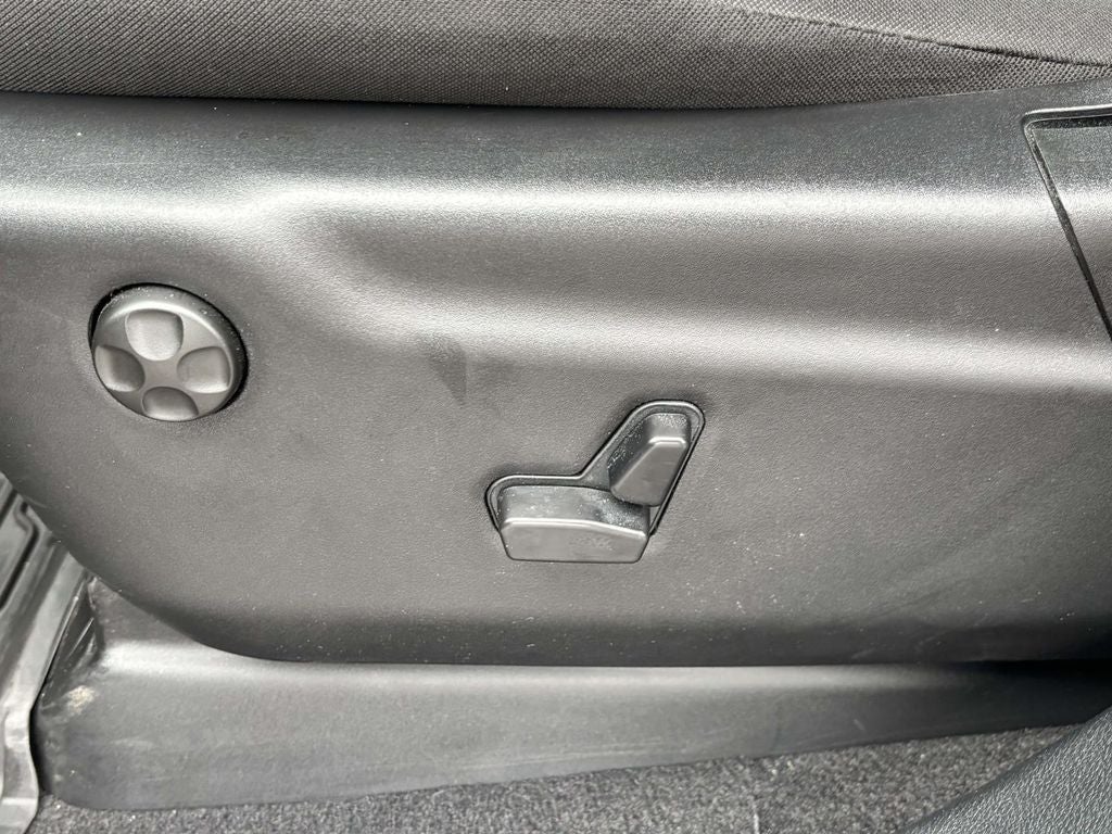 2026 Dodge Durango DURANGO GT AWD