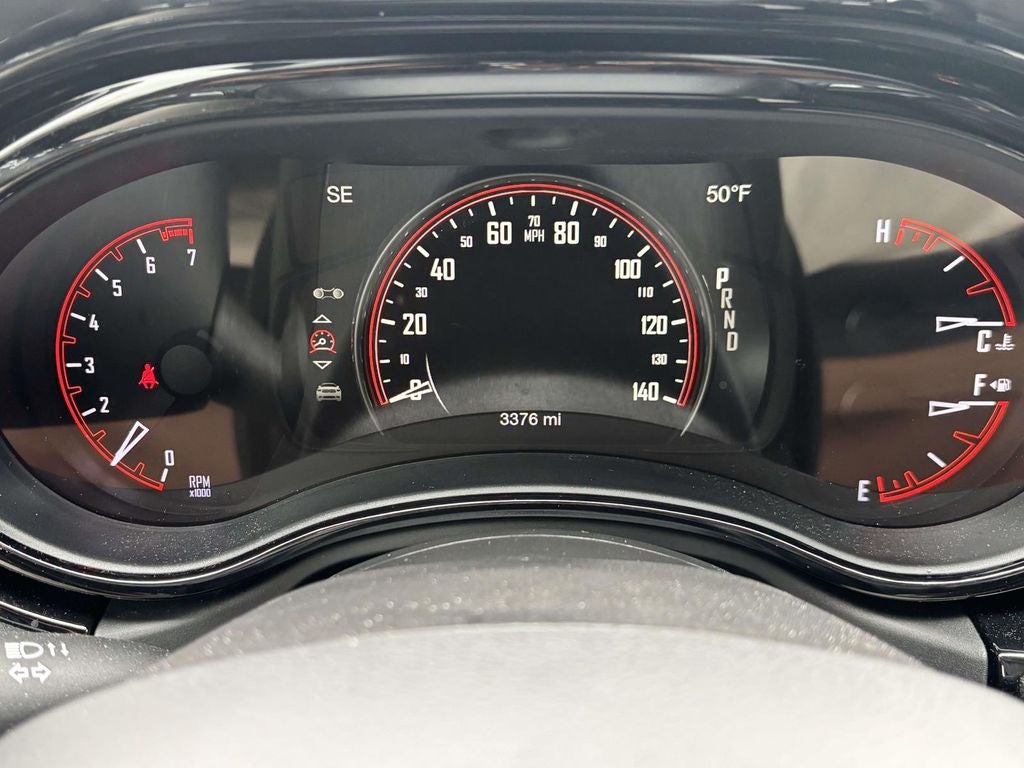 2026 Dodge Durango DURANGO GT AWD