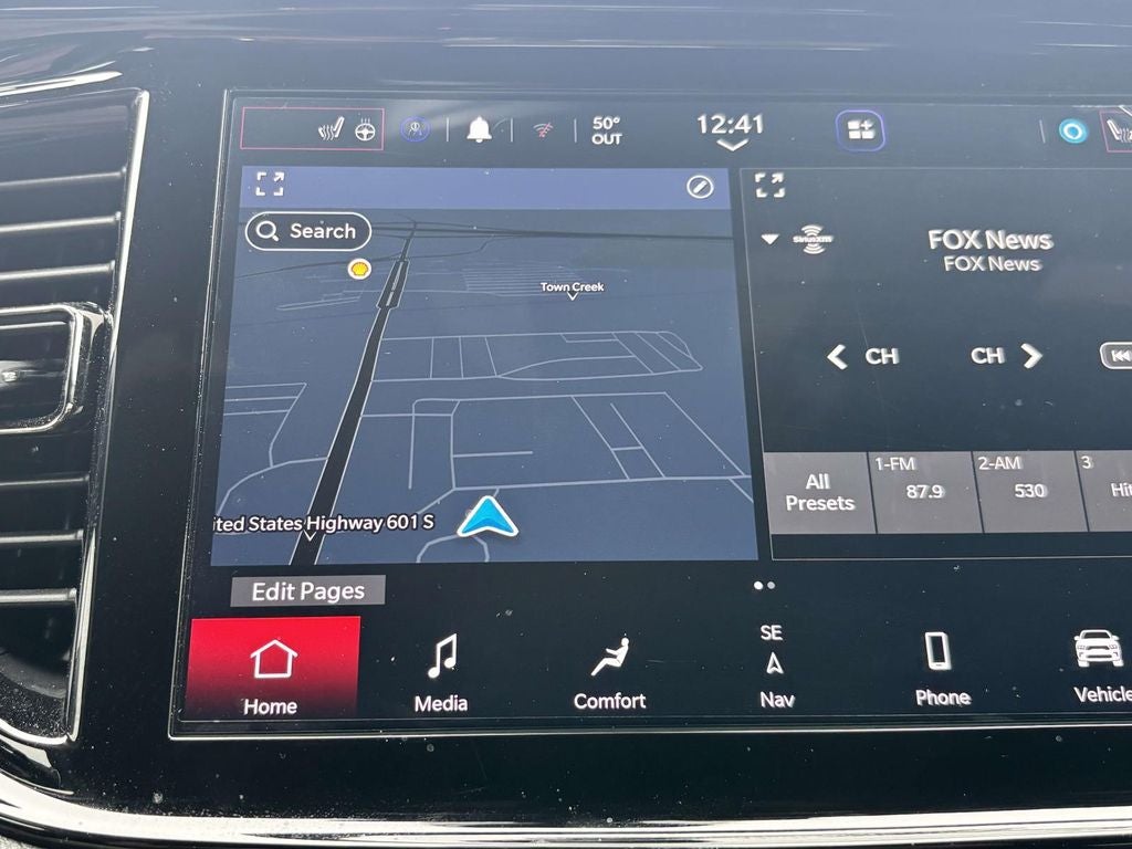 2026 Dodge Durango DURANGO GT AWD