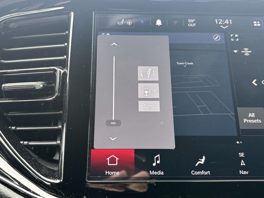 2026 Dodge Durango DURANGO GT AWD