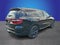 2026 Dodge Durango DURANGO GT AWD