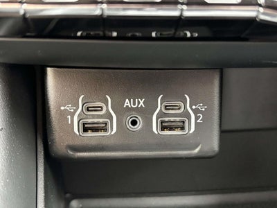 2026 Dodge Durango DURANGO GT AWD