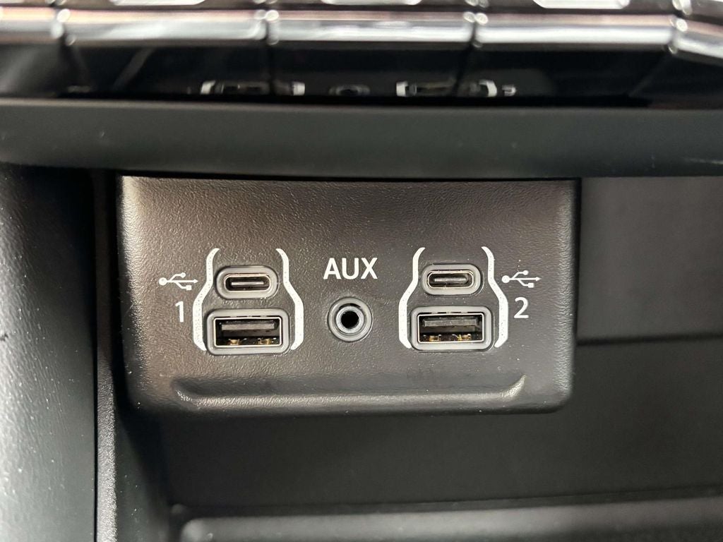 2026 Dodge Durango DURANGO GT AWD