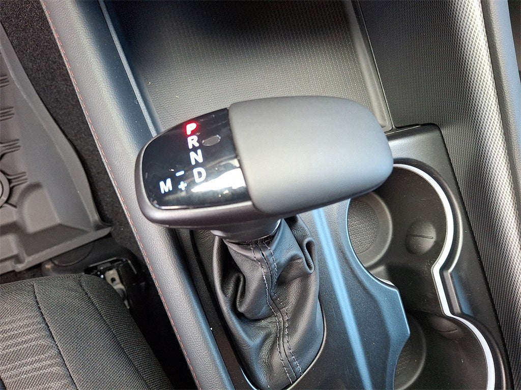 2026 Dodge Durango DURANGO GT AWD