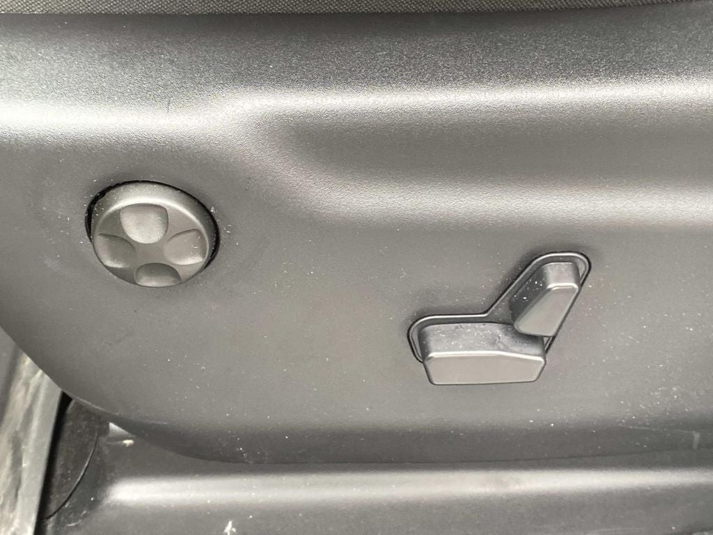 2026 Dodge Durango DURANGO GT AWD