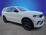 2026 Dodge Durango DURANGO GT AWD