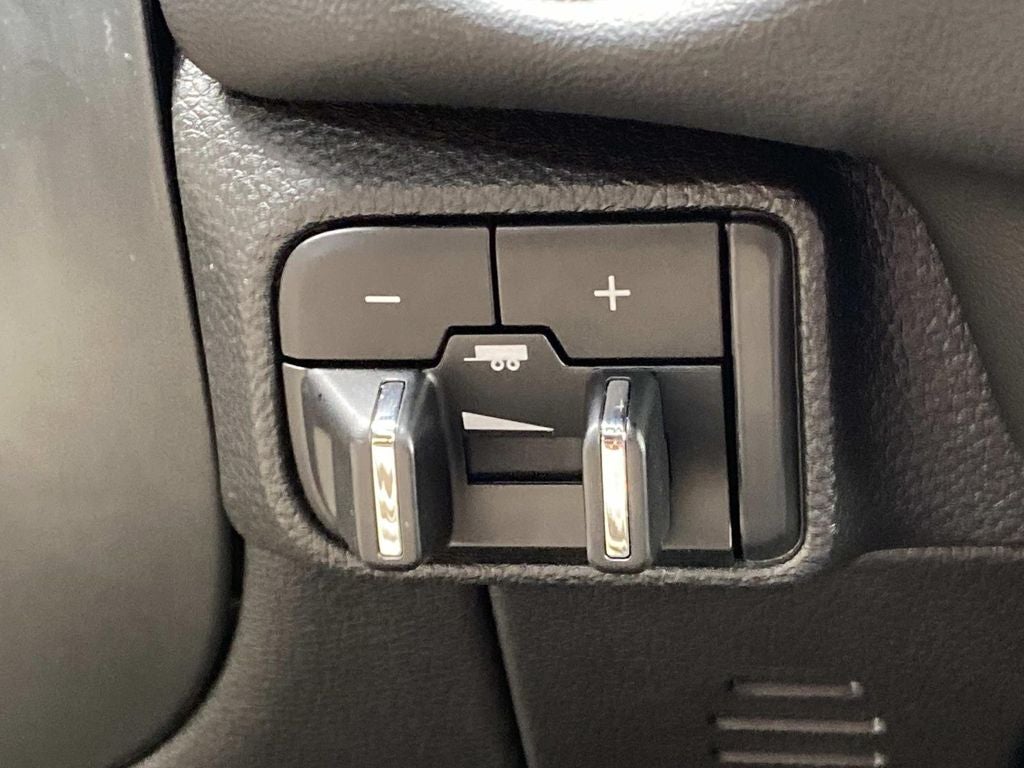 2026 Dodge Durango DURANGO GT AWD