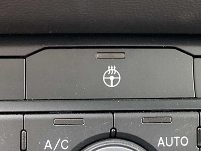 2026 Dodge Durango DURANGO GT AWD