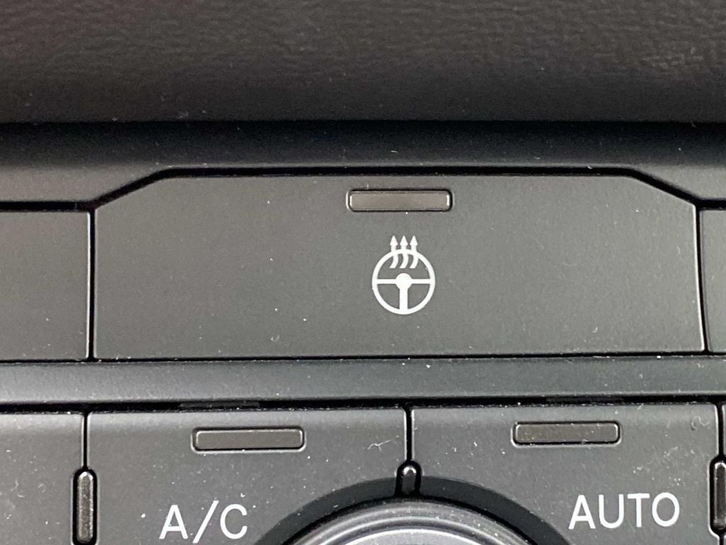 2026 Dodge Durango DURANGO GT AWD