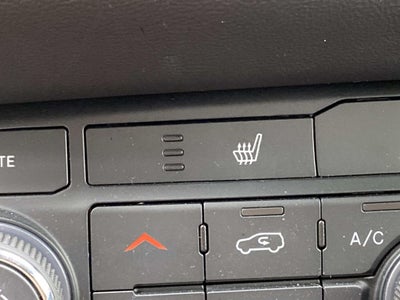 2026 Dodge Durango DURANGO GT AWD