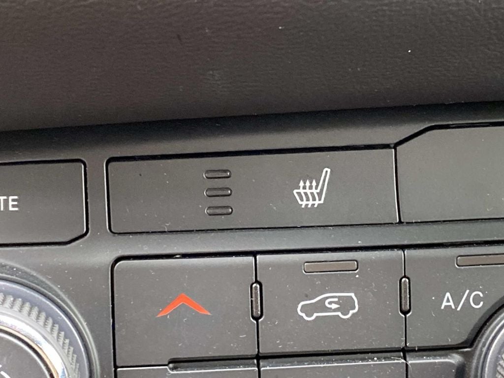 2026 Dodge Durango DURANGO GT AWD