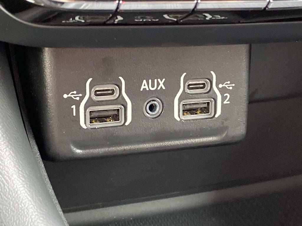 2026 Dodge Durango DURANGO GT AWD