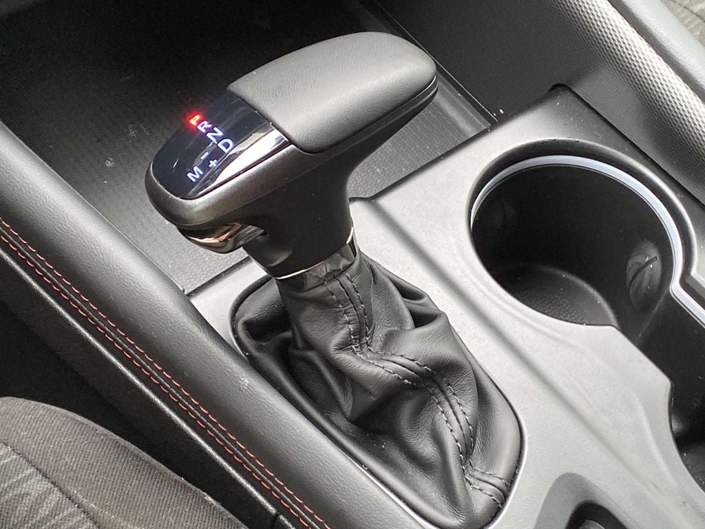 2026 Dodge Durango DURANGO GT AWD