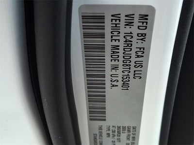 2026 Dodge Durango DURANGO GT AWD